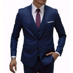2deb11a3ca43833a54c24573dc367cfe