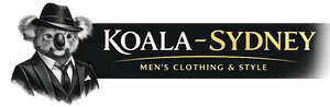 koala-sydney.com Koala Sydney 
