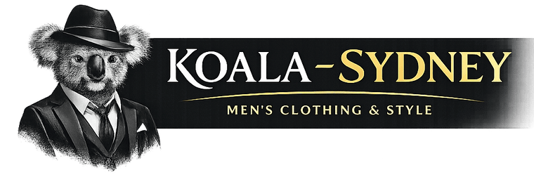 koala-sydney.com Koala Sydney 