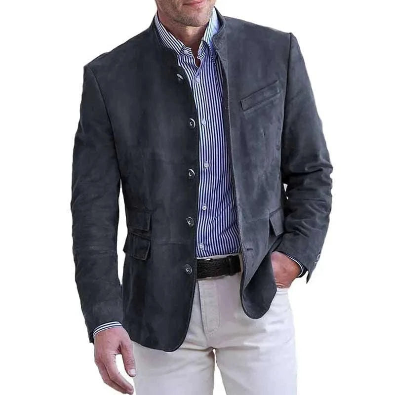 Men's Luxury Blazer Jacket Koala Sydney 