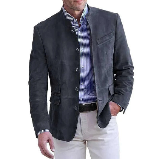 Men's Luxury Blazer Jacket Koala Sydney 
