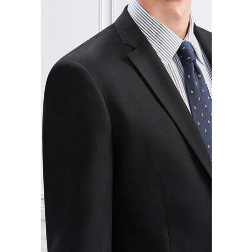 High-End Men's Slim Fit Suit Koala Sydney 