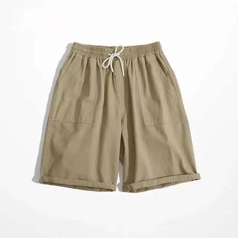Men's Casual Sports Shorts Koala Sydney 