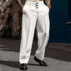 Male Formal Outdoor Pants Koala Sydney 