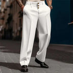 Male Formal Outdoor Pants Koala Sydney 
