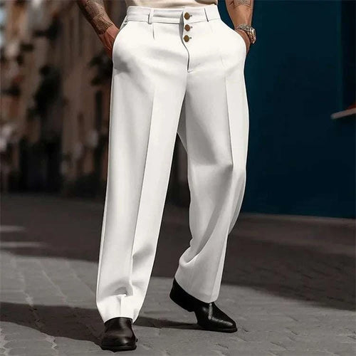Male Formal Outdoor Pants Koala Sydney 