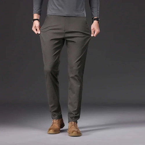 Premium 97% Cotton Comfort Trousers Koala Sydney 