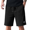 Men's Textured Casual Shorts Koala Sydney 