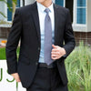 Men’s Slim Fit Business Suit 2-Piece(Blazer + Pants) Koala Sydney 