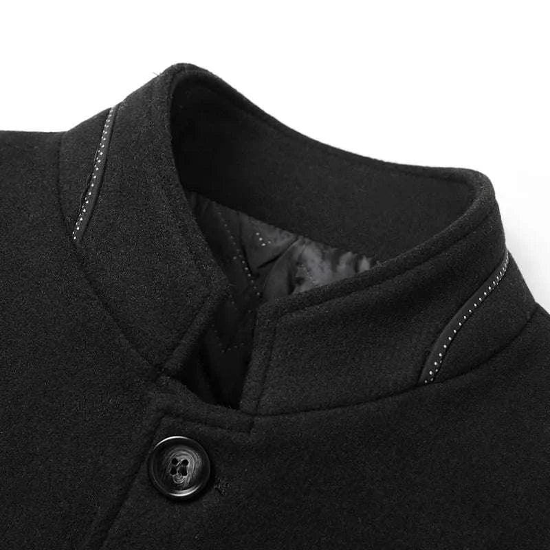 Men’s Slim Fit Blazer Jacket Koala Sydney 