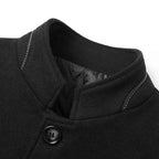Men’s Slim Fit Blazer Jacket Koala Sydney 