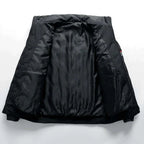 Customizable Jacket Men Coat Suit Jackets Koala Sydney 
