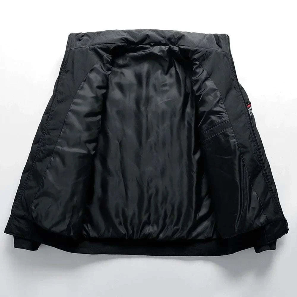 Customizable Jacket Men Coat Suit Jackets Koala Sydney 