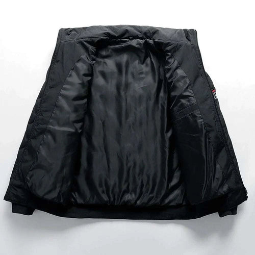 Customizable Jacket Men Coat Suit Jackets Koala Sydney 