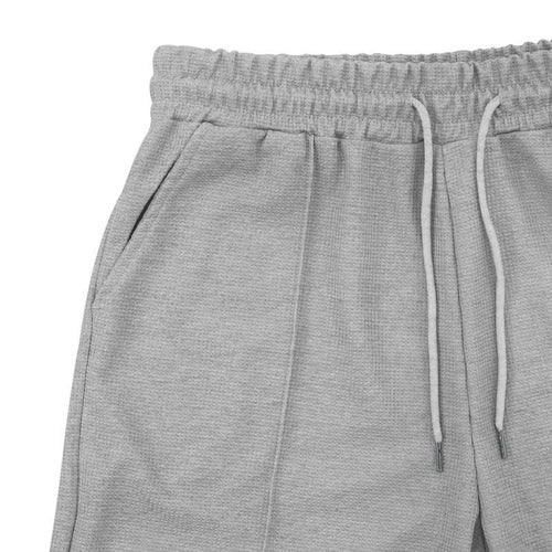 Men's European Style Summer Polo & Shorts 2-Piece Set Koala Sydney 