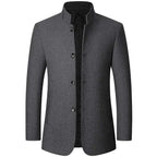 Men’s Slim Fit Blazer Jacket Koala Sydney 