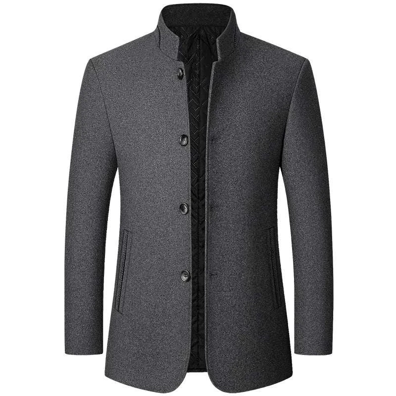 Men’s Slim Fit Blazer Jacket Koala Sydney 