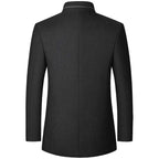 Men’s Slim Fit Blazer Jacket Koala Sydney 