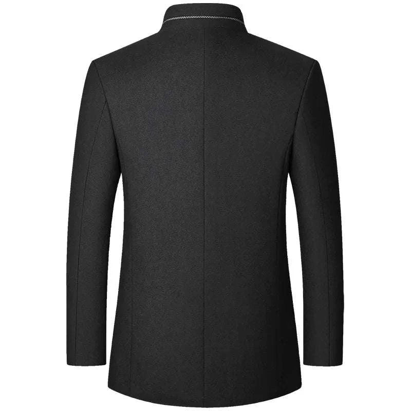Men’s Slim Fit Blazer Jacket Koala Sydney 