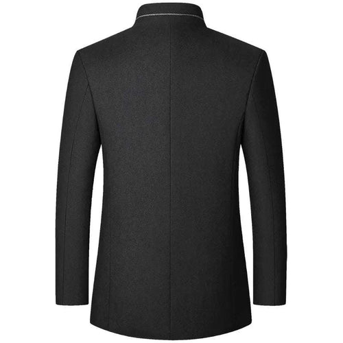 Men’s Slim Fit Blazer Jacket Koala Sydney 