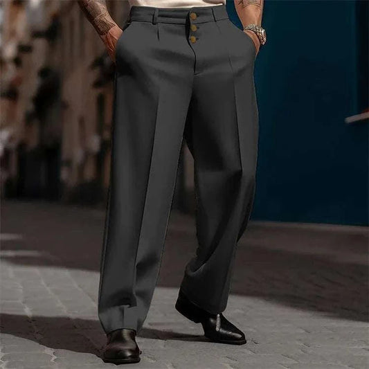 Male Formal Outdoor Pants Koala Sydney 