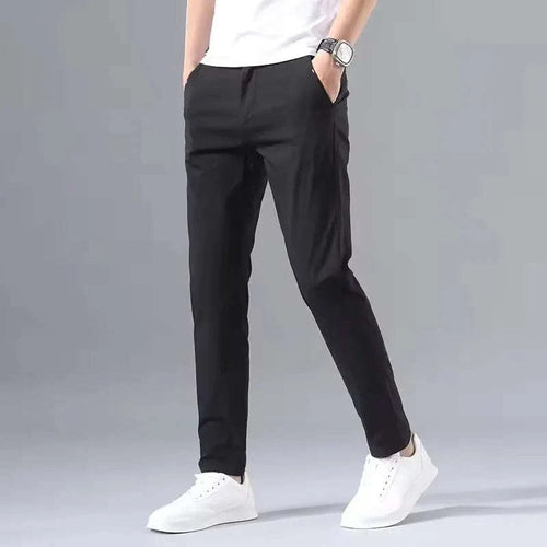 Lightweight Stretch Business Pants Koala Sydney 