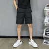 Men’s Summer Casual Shorts Koala Sydney 