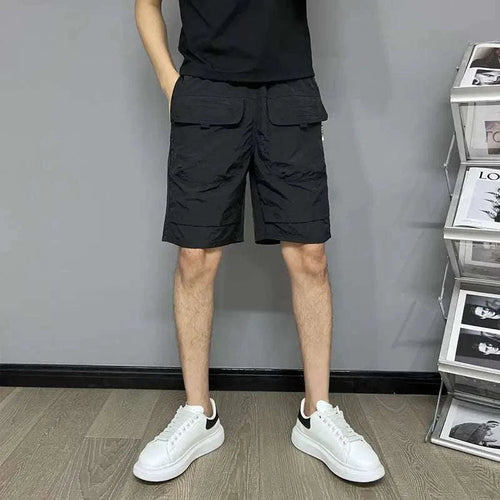 Men’s Summer Casual Shorts Koala Sydney 
