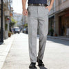 Men’s Summer Lightweight Slim Fit Dress Pants Koala Sydney 