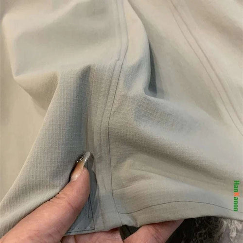 Men’s Summer Sun Protection Blazer Koala Sydney 