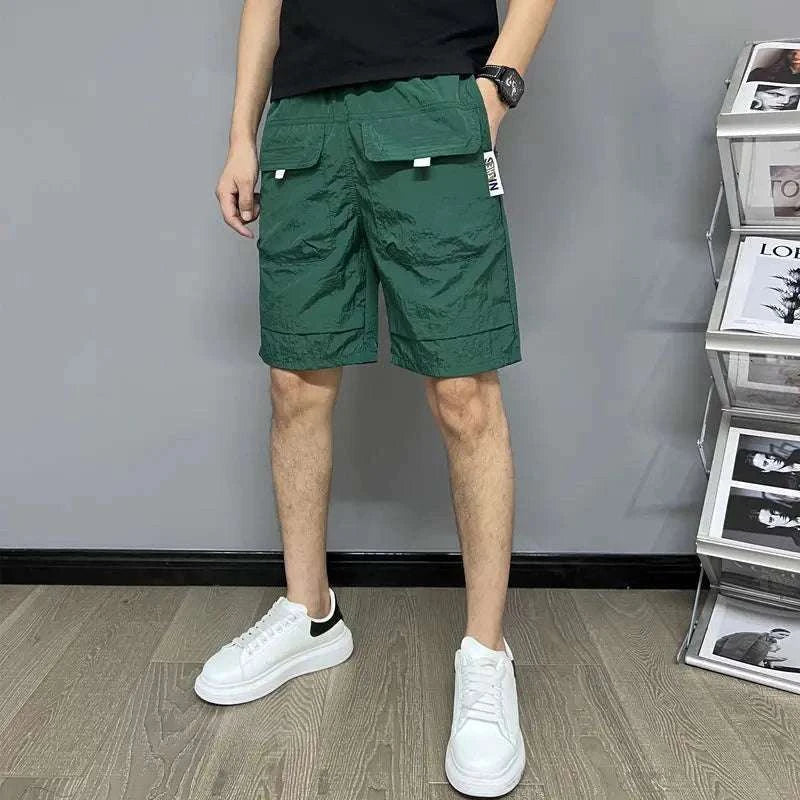 Men’s Summer Casual Shorts Koala Sydney 