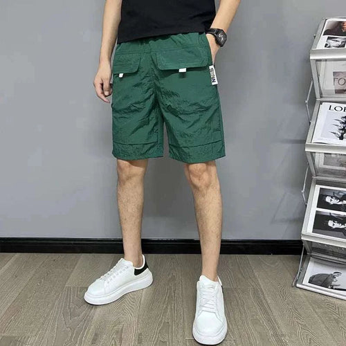 Men’s Summer Casual Shorts Koala Sydney 