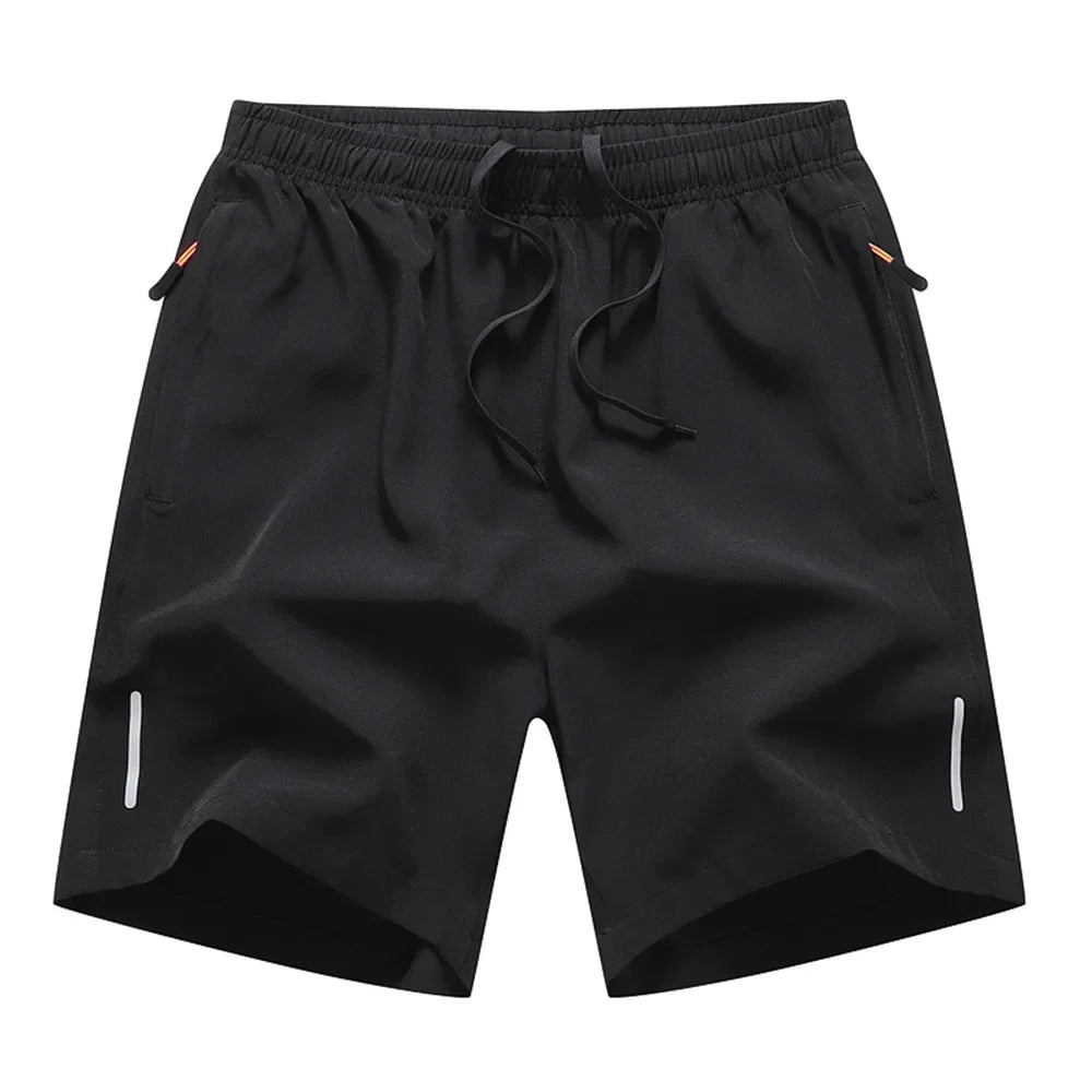 Men’s Summer Sport Shorts