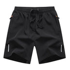 Men’s Summer Sport Shorts