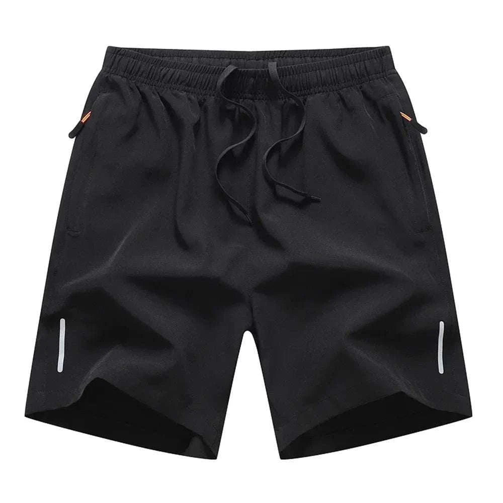 Men’s Summer Sport Shorts Koala Sydney 