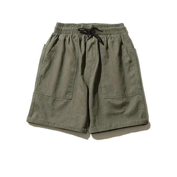 Men's Casual Sports Shorts Koala Sydney 