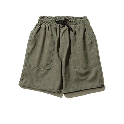 Men's Casual Sports Shorts Koala Sydney 