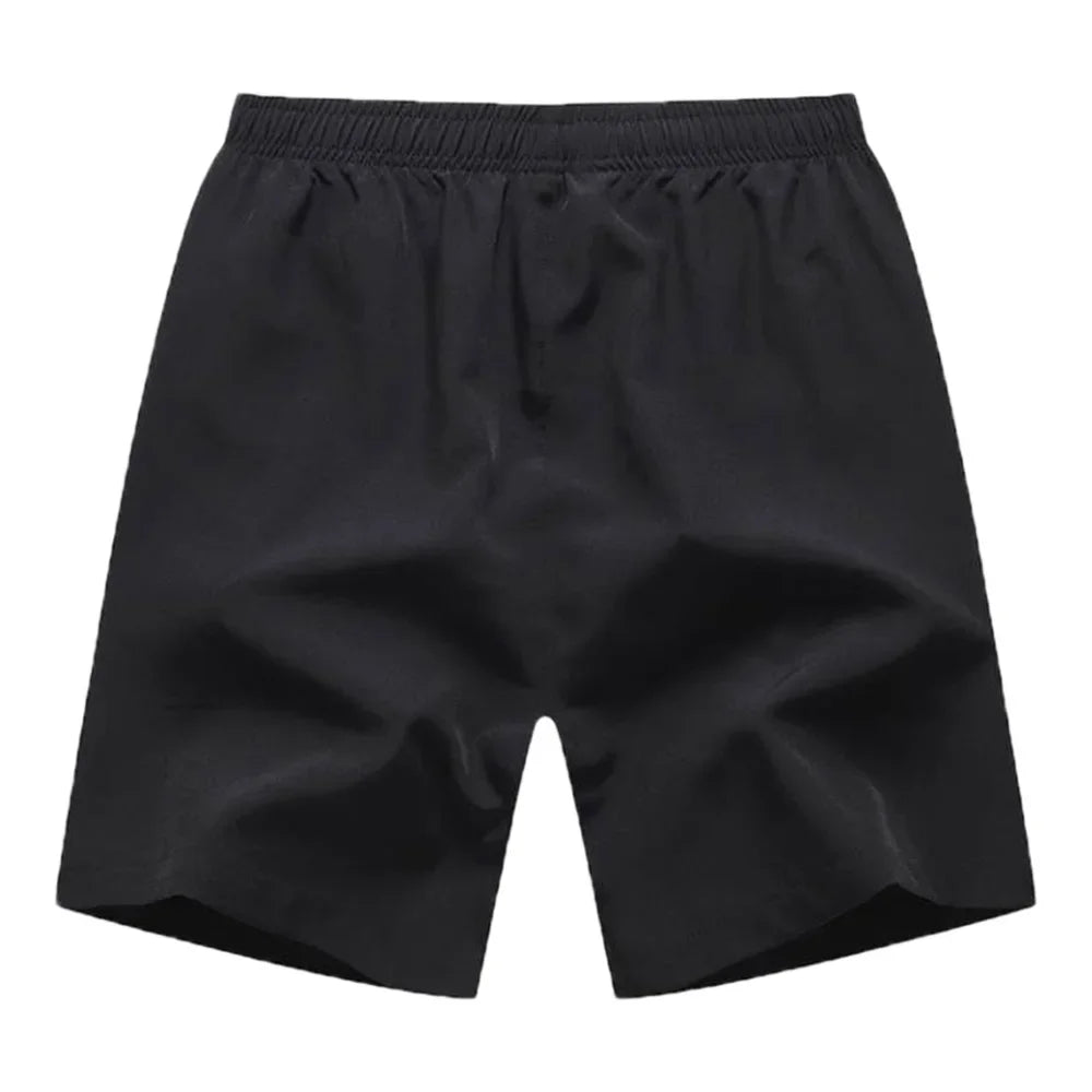 Men’s Summer Sport Shorts