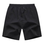 Men’s Summer Sport Shorts