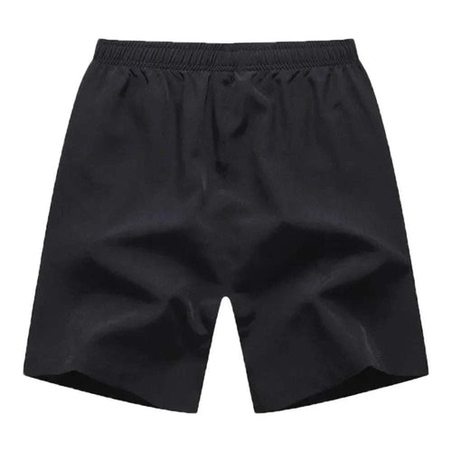 Men’s Summer Sport Shorts Koala Sydney 