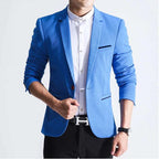 Men’s Casual Blazer 2025 Koala Sydney 