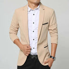 Men’s Casual Blazer 2025 Koala Sydney 
