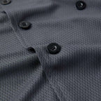 Breathable Chef Jacket for Hotel Koala Sydney 
