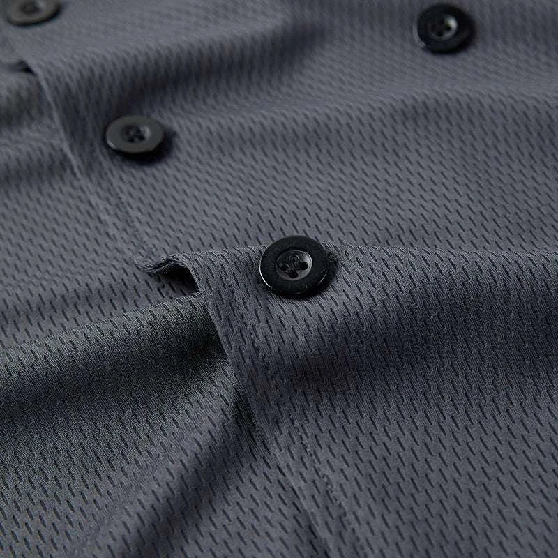 Breathable Chef Jacket for Hotel Koala Sydney 