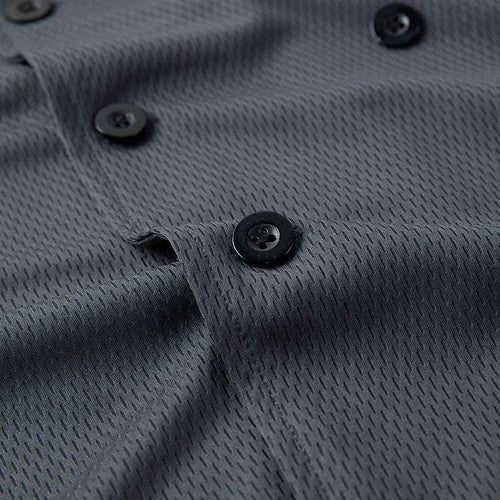 Breathable Chef Jacket for Hotel Koala Sydney 