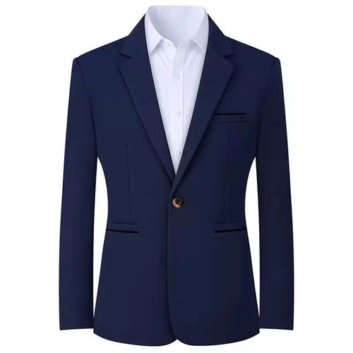 Men's Slim Fit Sport Coat Koala Sydney 