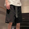 Shorts for Boys in Summer Thin Casual Mid-sized Pants Koala Sydney 