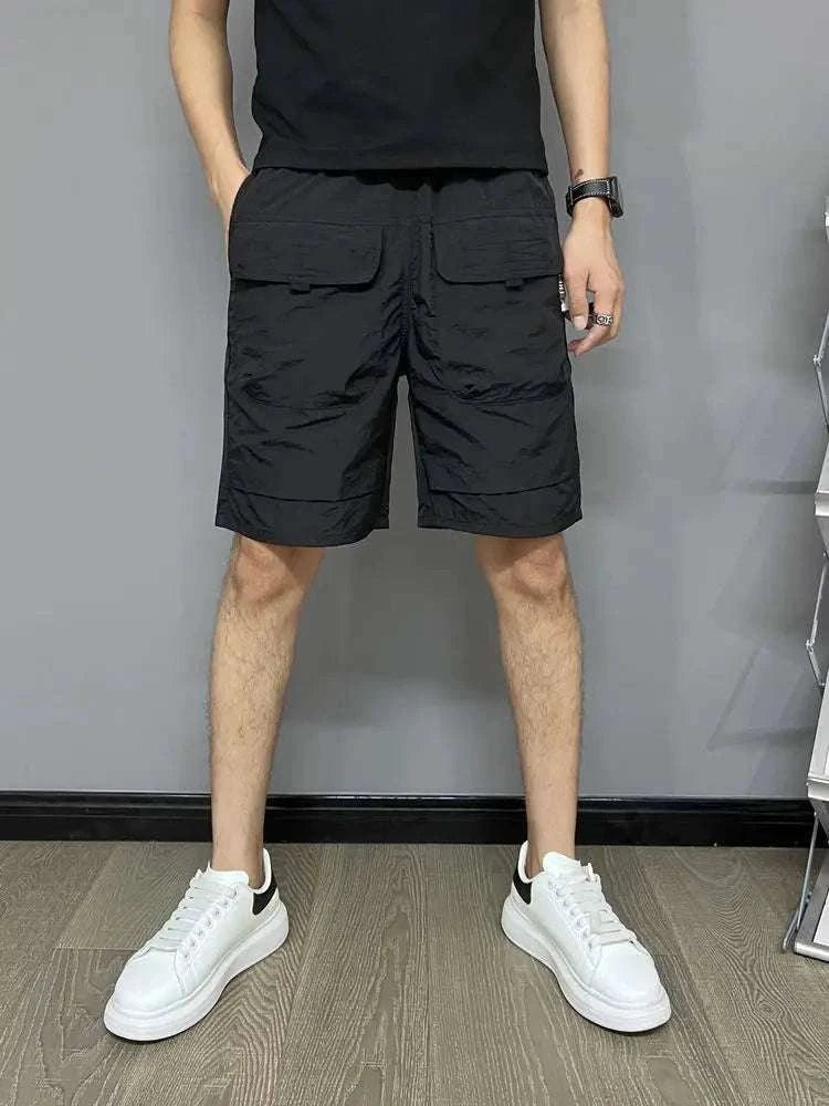 Men’s Summer Casual Shorts Koala Sydney 