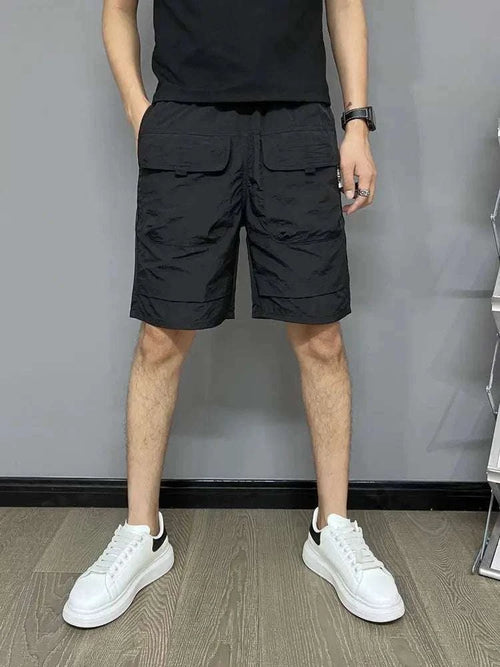 Men’s Summer Casual Shorts Koala Sydney 