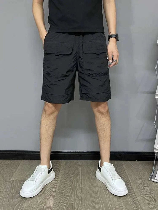 Men’s Summer Casual Shorts Koala Sydney 